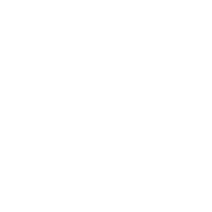 7 Falls Tattoo Studio, Inc. Logo