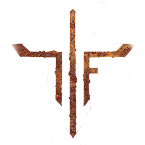 7 Falls Tattoo Studio, Inc. Logo